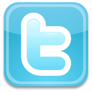 12983916251938585306twitter button md