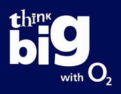 ThinkBigLogo
