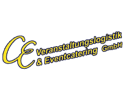 ce