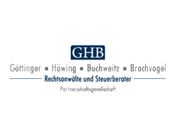 ghb