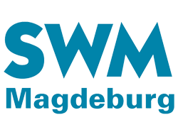 swm
